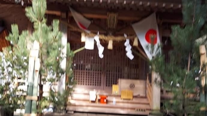 無知を自覚