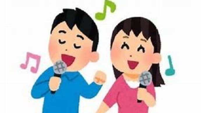 【自民党】経済対策で「税収増を国民に還元」を削除!偽減税は本当か!?自民の提言案「所得税減税」を削除!「過去最低」の支持率に自民内で動揺が広がる!( `ー´)ノ