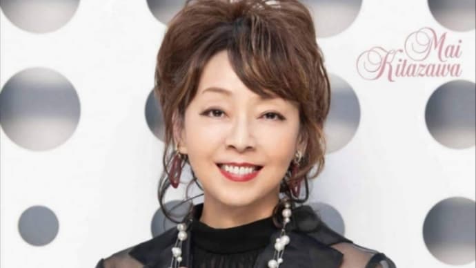 今夜5月18日(土) 22時00分〜22時30分 エフエムきたかた出演