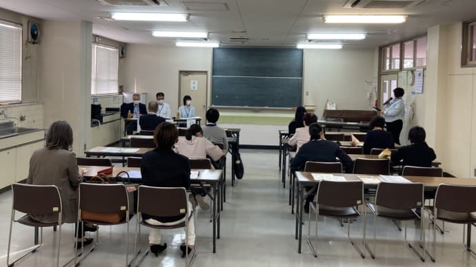 10月25日(水) 地域ケアマネ研修会~高齢者の虐待対応~