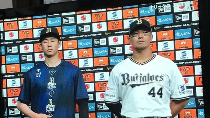 曽谷くん、勝ちました!😄