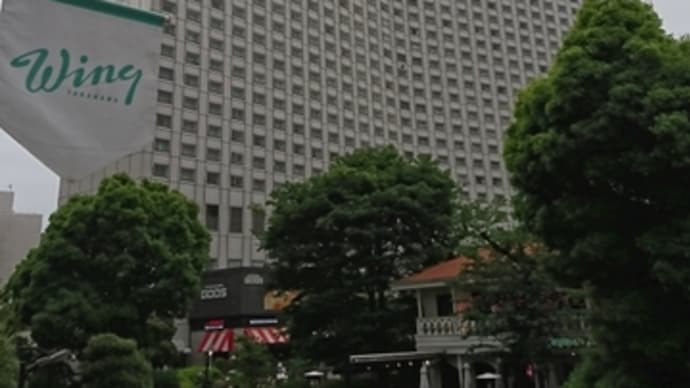 休泳日、書店へ!?、《早川書房文庫》2冊