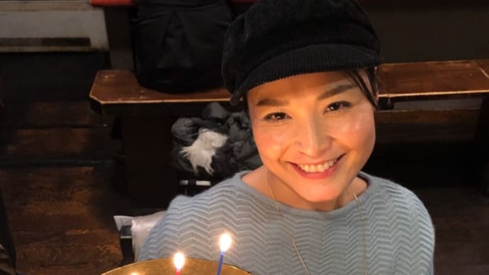 昨日はなんの日？