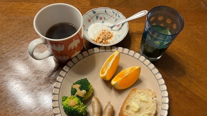 3月10日(月)午前も午後も剣道体験