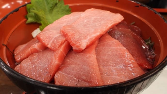 初セリ 今年はいくらの値がつくのか