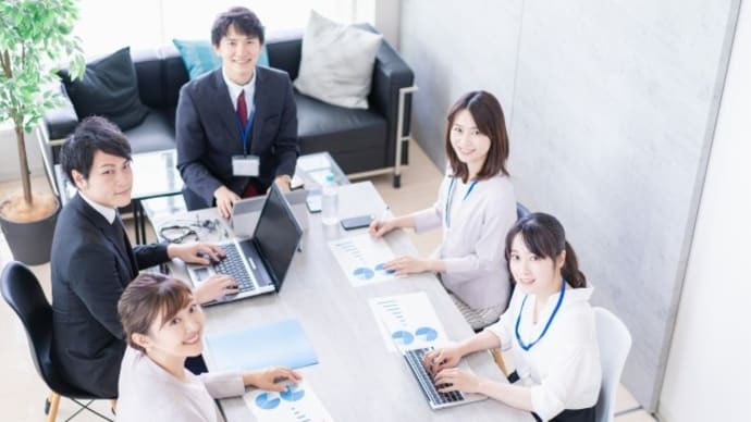 最新HR情報 今週も盛り沢山!◆月収別に勤続意向年数を見ると、月収18万円以下では「3年以内」が36.7%