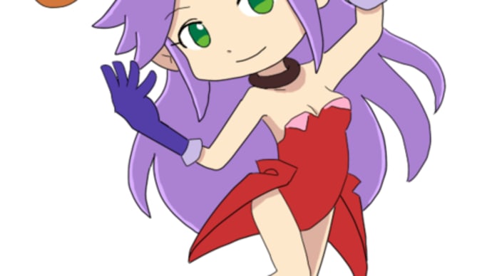 大切をきずくもの