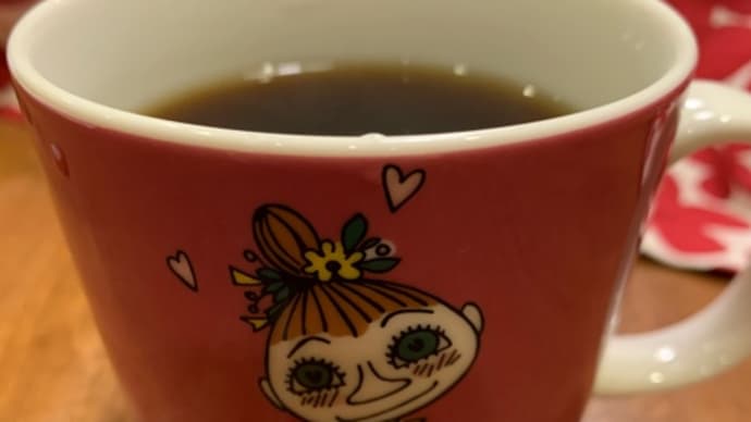 夜用