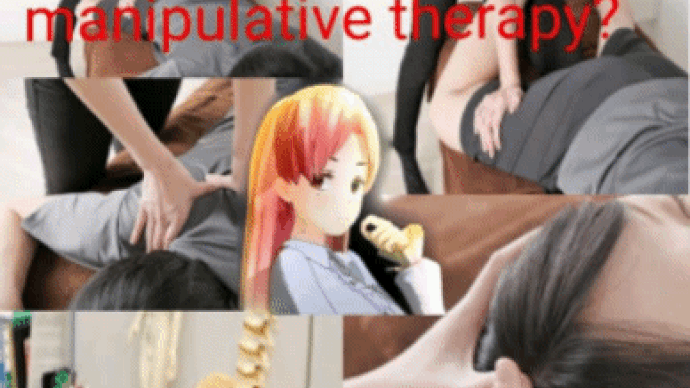 整体でやせることができる?