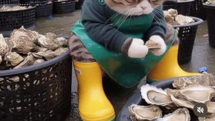 仕事の楽しみ方