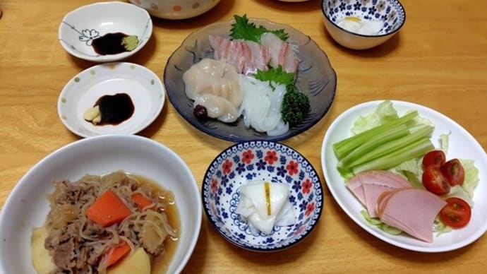 自分のペースで出来るから