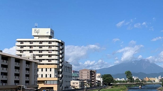 3446)約3ヶ月経ちまして・・・