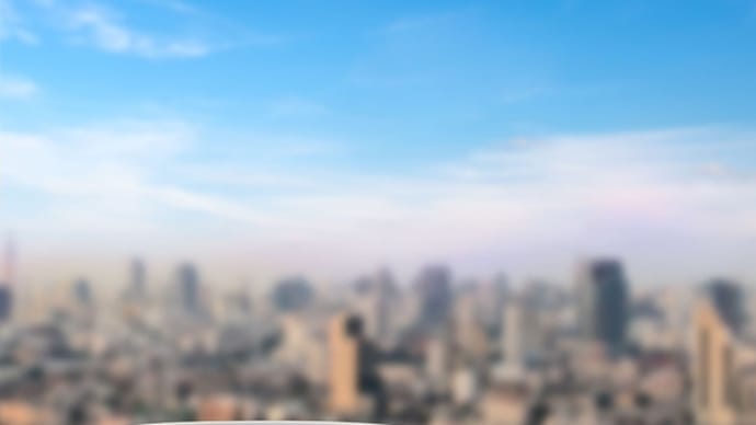 里親に関する学び・2