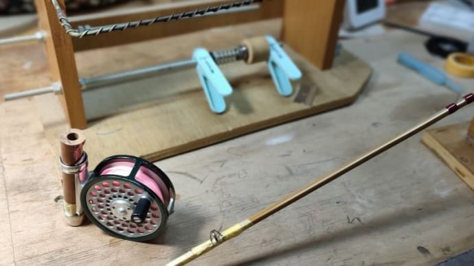 気温も湿度も下がり作業効率アップ