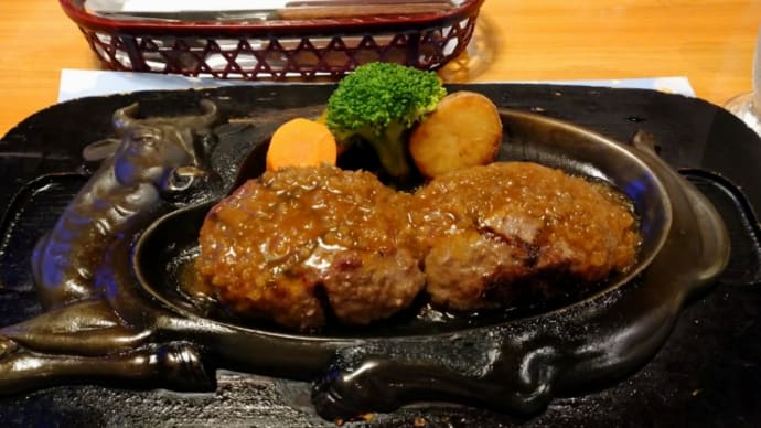 頼朝公旗挙げ行列