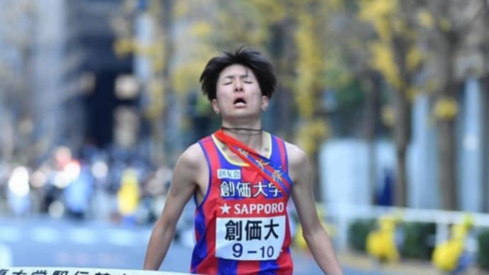 謝ることないよ