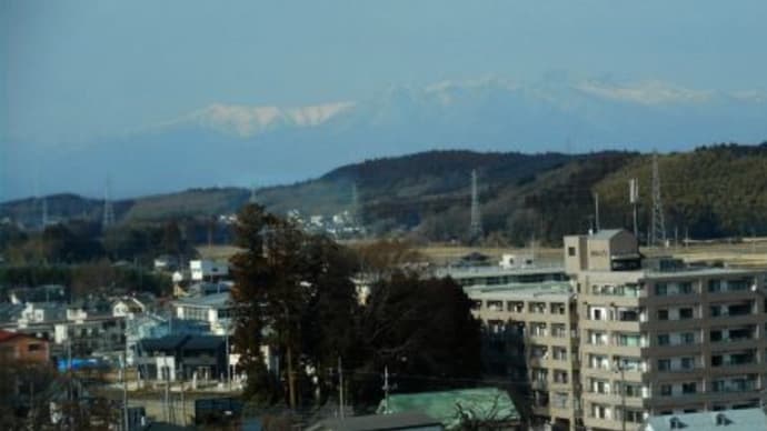 市役所で確定申告