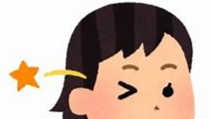 【木原稔防衛相】すさまじい勢いで有事対応を開始!攻撃を想定し戦略も有事対応にシフト!( `ー´)ノ