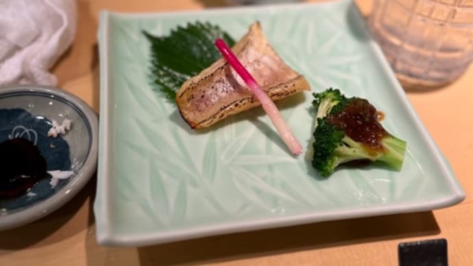 やっとログインできました。
