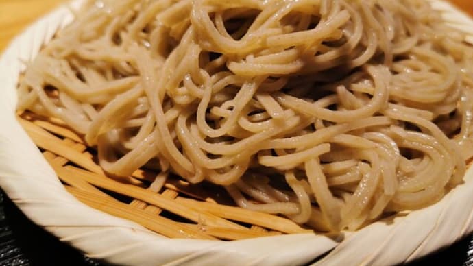 『奥さんを連れて弐代目かやもりへ・・・』