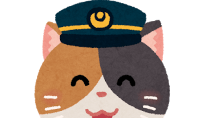 さすがにフクシマ、さすがにニッポン!
