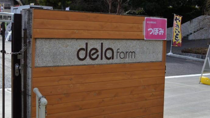 名古屋市 delaファーム ルチアーズ個人撮影会 日高かえで 屋外撮影だが梅が咲いてないよ!part1