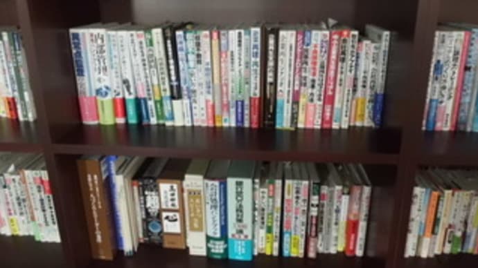 読書のススメ ~人生を切り開く秘訣、それは読書の力~