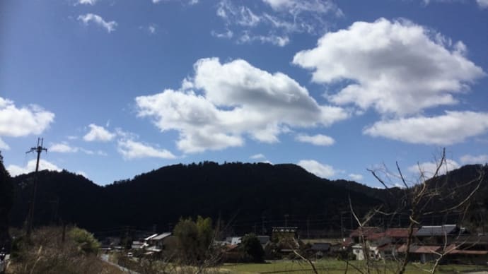 時計を見すぎるのをやめてみよう