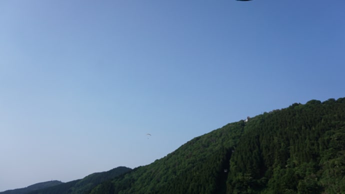 もういらないでしょうね。