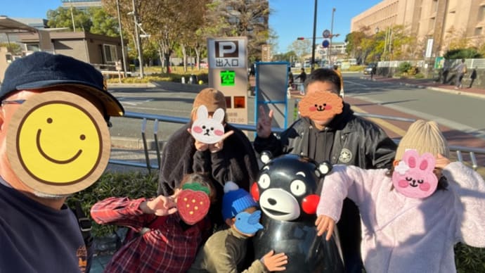 八代全国花火大会