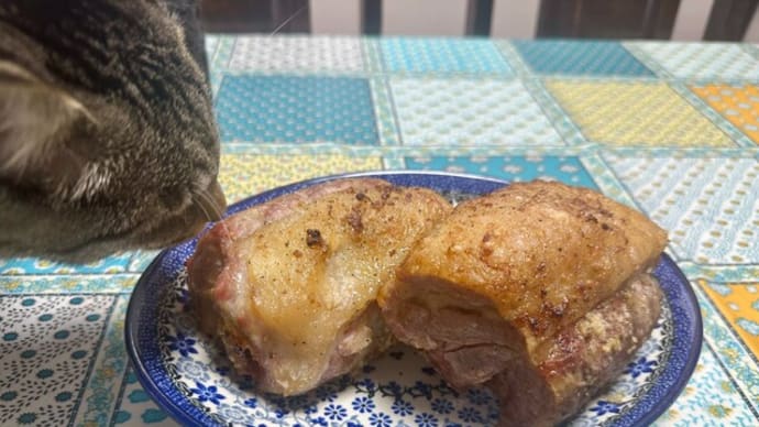 『何食べ』のレシピ。