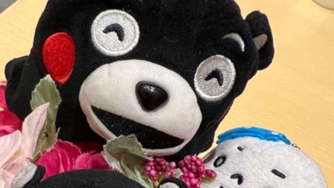 ❤️6/18❤️速報❤️第4回豊洲場外マルシェ開催ピヨ❤️