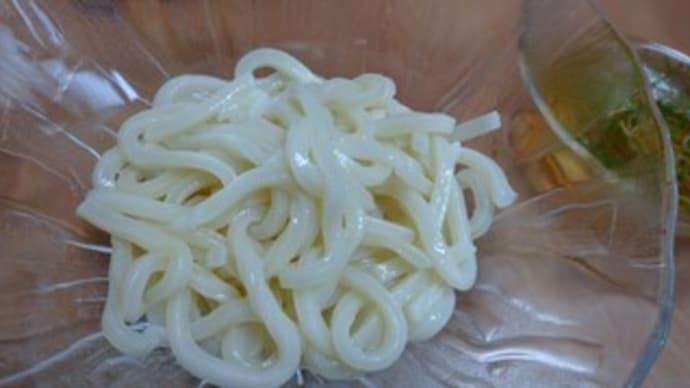 土用の丑はパラダイス