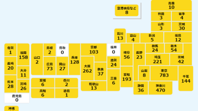 210101_静岡県の新型コロナ感染状況・・・３６人