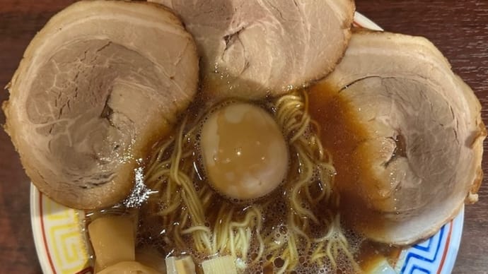 まっち棒 溝の口店(溝口)その3