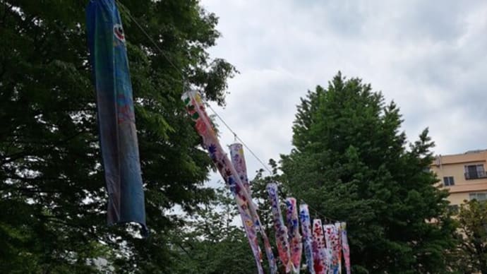 井上尚弥、衝撃ダウン直前に“兆候”「嫌な予感してた」「戦慄」ネットも気づいた5年6か月ぶ… にんげんだもの!