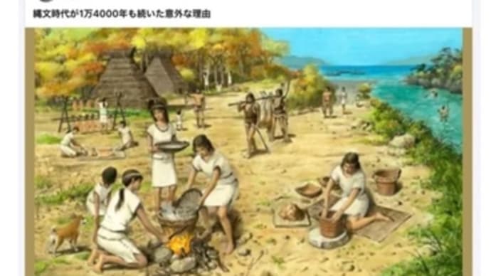 バチカンはミトラ教の聖地だった所に建っている