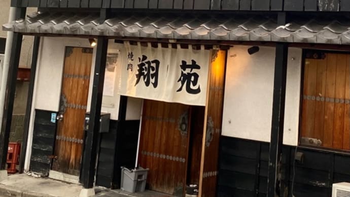肉は太らない