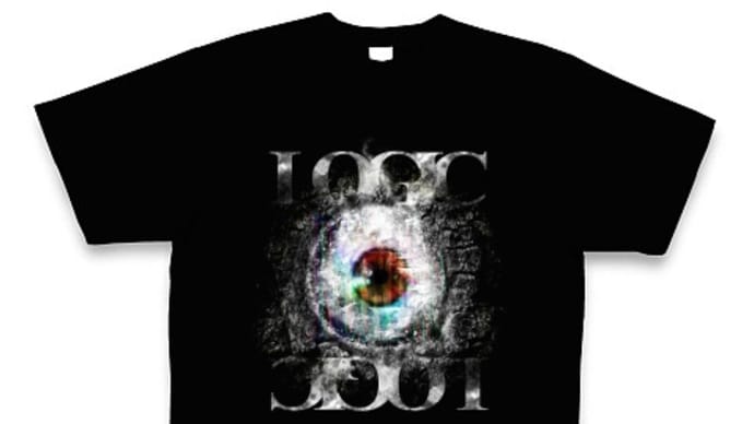 Eye【i】Design. 【目・i ・z 】