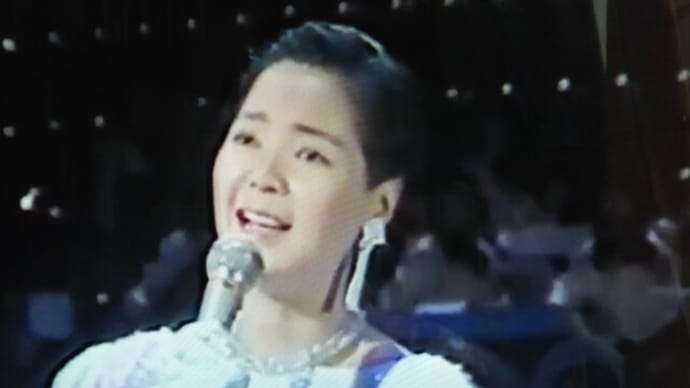 台湾の女性歌手