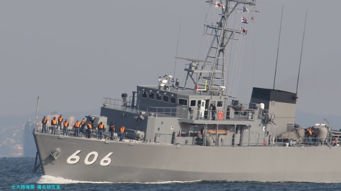 自衛隊哨戒艦-ジャパンマリンユナイテッド案に決定,中期防衛力整備計画四隻建造予定のOPV外洋哨戒艦