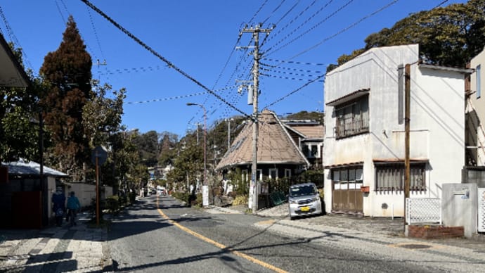 確定申告を終えて・・・・・