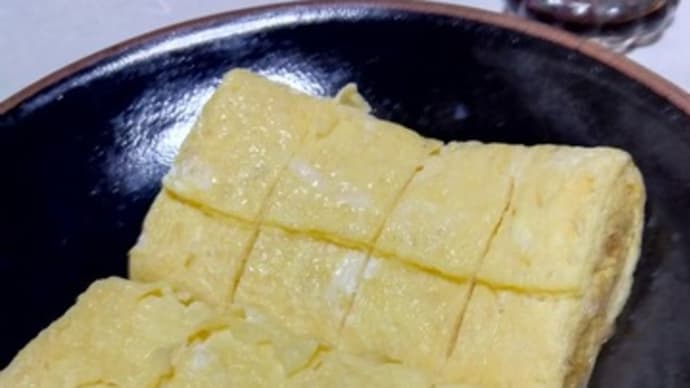 案ずるより・・・