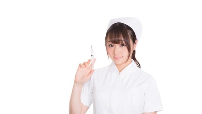 心と健康を深掘り!学び直しマガジン