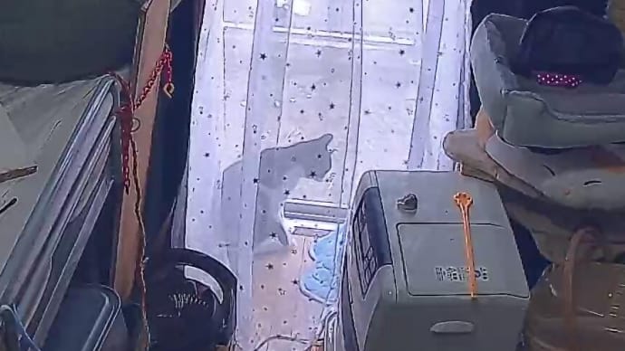 サンレンキューは簡単に掃除と整理しよう