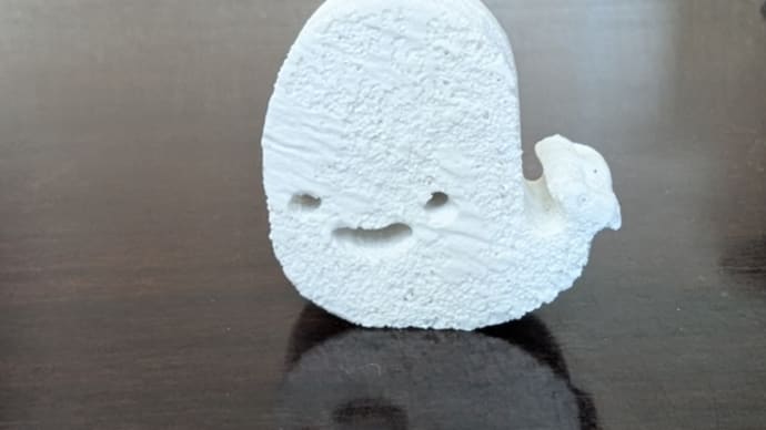 体験格差(^O^)/