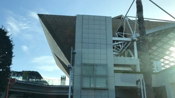 日本建築あと施工アンカー協会の第2種試験 2019/9/8