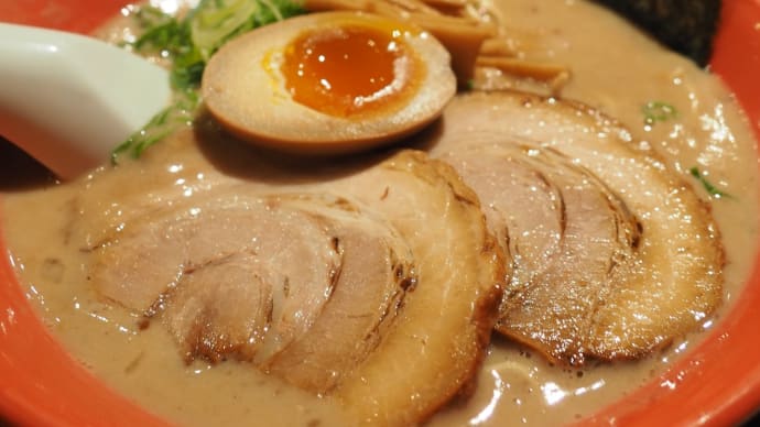 本日部長とバス釣り!
