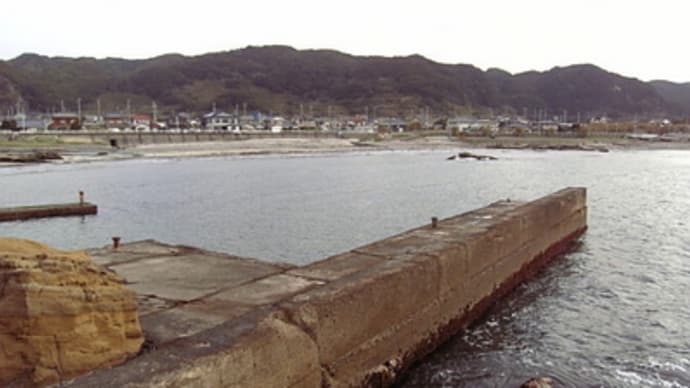 原港