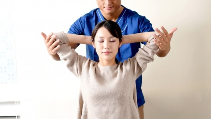体の痛みを和らげる自然な方法:痛み管理の基本
